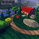 Illustration for article titled emCube World/em is Quietly Becoming My Most Anticipated PC Game of 2012
